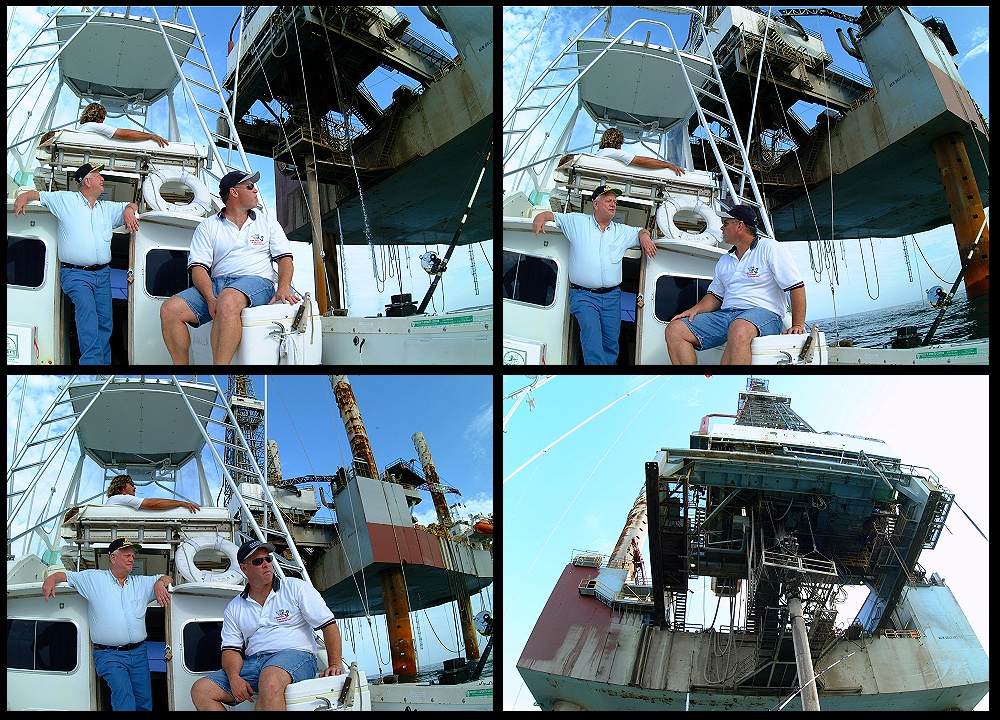 (08) montage (rig fishing).jpg   (1000x720)   466 Kb                                    Click to display next picture